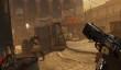 Half-Life: Alyx поступит в продажу 23 марта